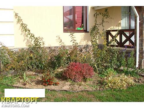 Sell house. Васильков, Борисов — photo 10