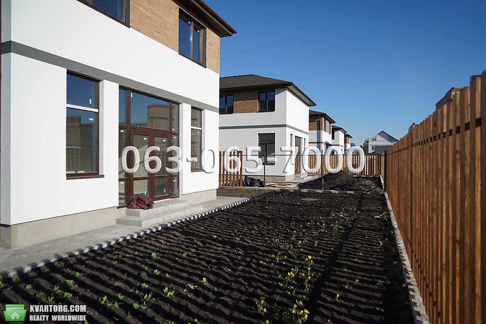Sell house. Киев, Осокор — photo 4