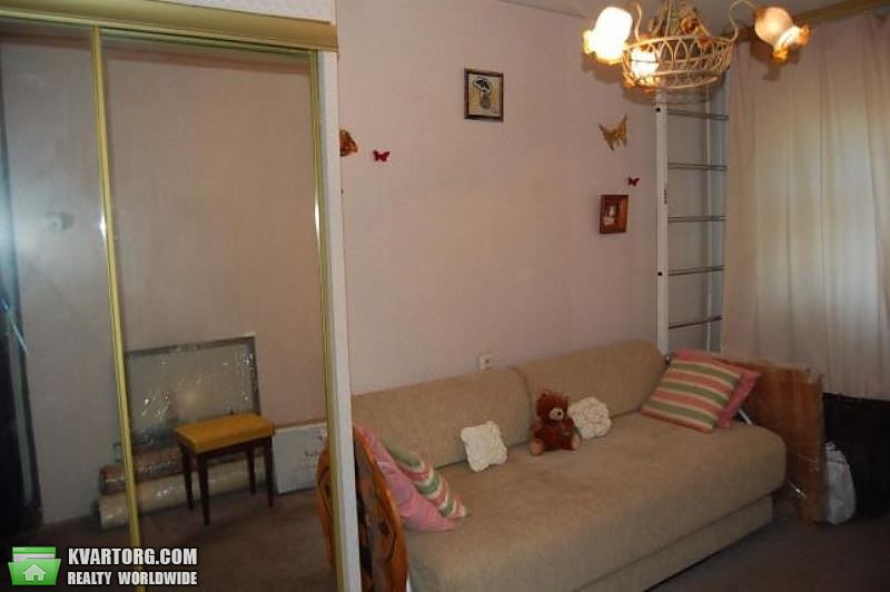 Sell 3-room apartment. Киев, Курбаса Леся пр-т — photo 5