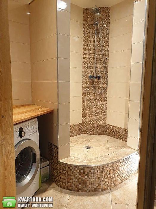 Sell 3-room apartment. Киев,  Правды пр — photo 6
