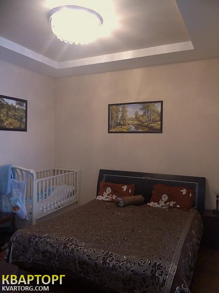 продам 1-комнатную квартиру. Киев,   Героев Сталинграда пр  - фото 2
