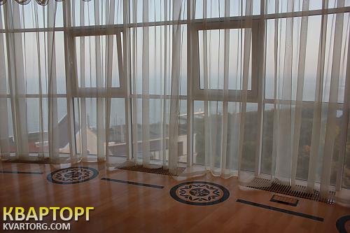 Rent out 3-room apartment. Одесса, Лидерсовский бульвар — photo 4