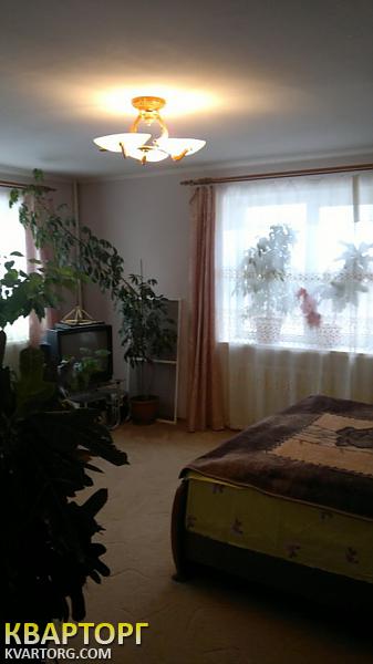 Rent out house. Киевская обл., дамба — photo 4