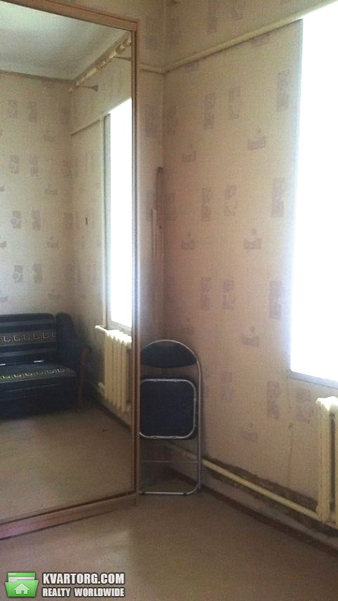 Sell 2-room apartment. Одесса, Заводская — photo 4