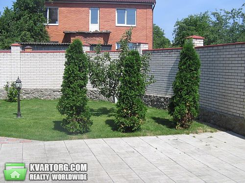 Sell house. Киев, федьковича — photo 3