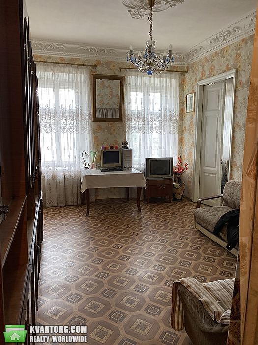 Sell 3-room apartment. Одесса, Раскидайловская — photo 2