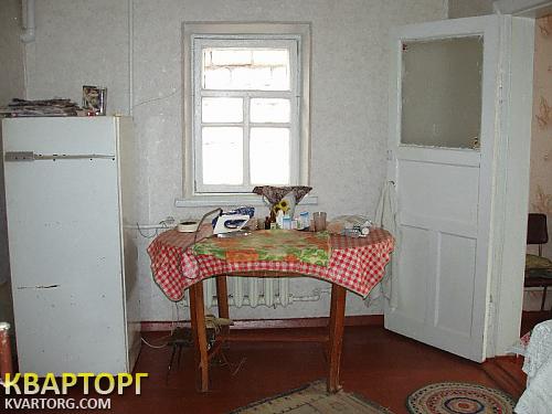Sell house. Запорожье, Расковой — photo 6