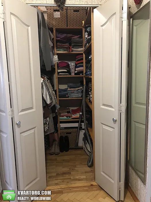 Sell 3-room apartment. Киев, Малогвардейская — photo 9