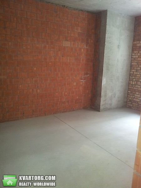 продам 2-комнатную квартиру. Киев,  Филатова - фото 5
