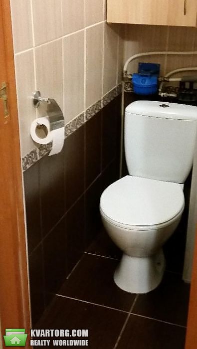 Sell 1-room apartment. Киев,  Героев Днепра — photo 5