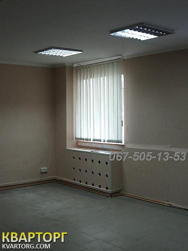 Rent out office. Киев,  Лютеранская — photo 1