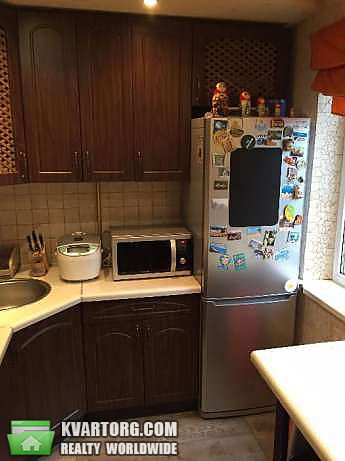 продам 1-комнатную квартиру. Днепропетровск,  Косиора - фото 5