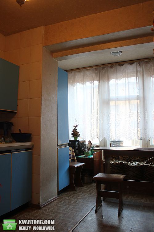 Sell 1-room apartment. Киев,  Туполева — photo 4