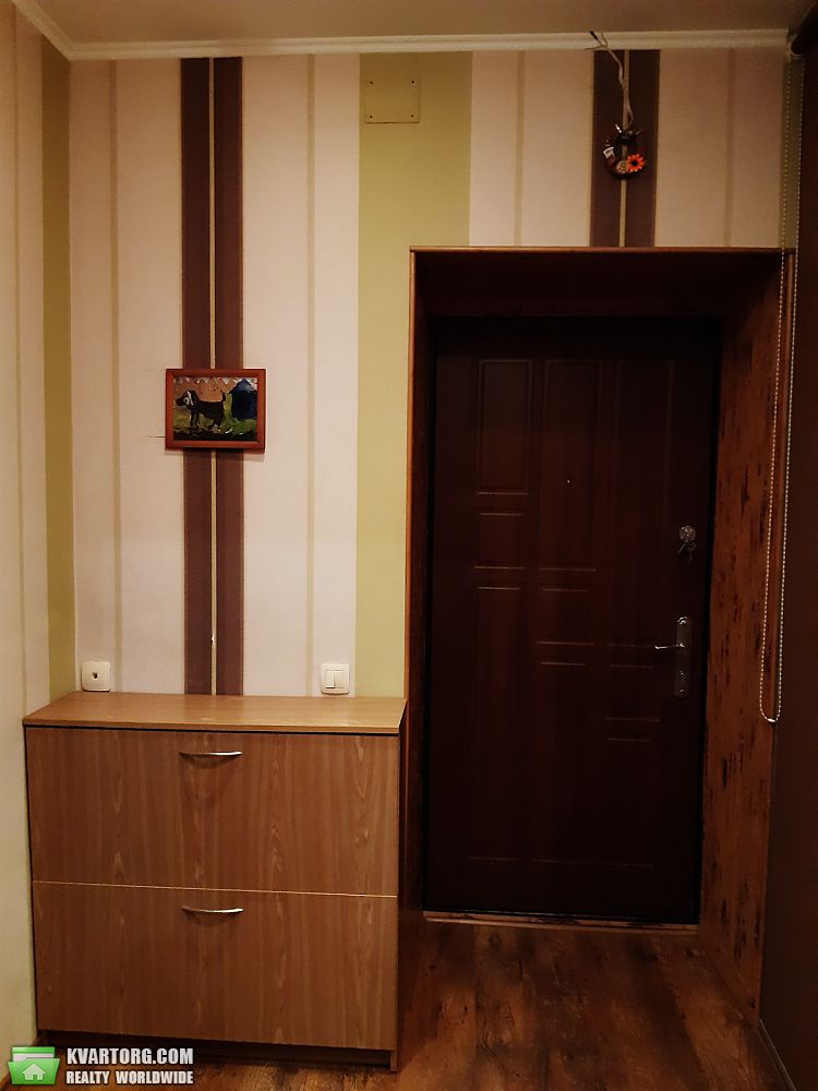 Sell 1-room apartment. Одесса, Черниговская — photo 2