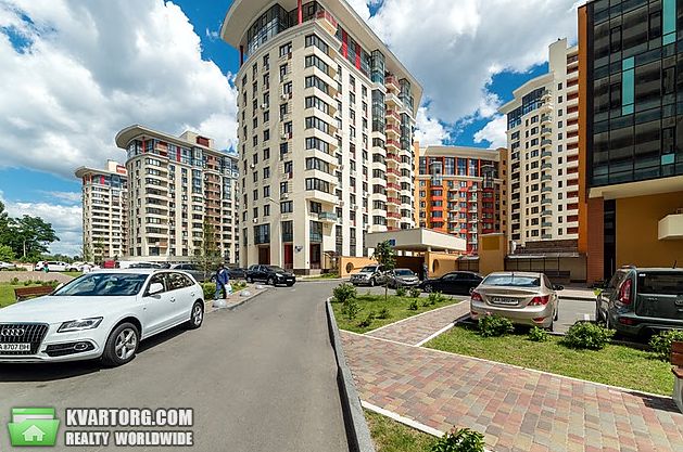 Sell 1-room apartment. Киев,  Ломоносова — photo 1