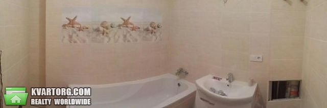 Sell 1-room apartment. Киев,  Драгоманова — photo 5