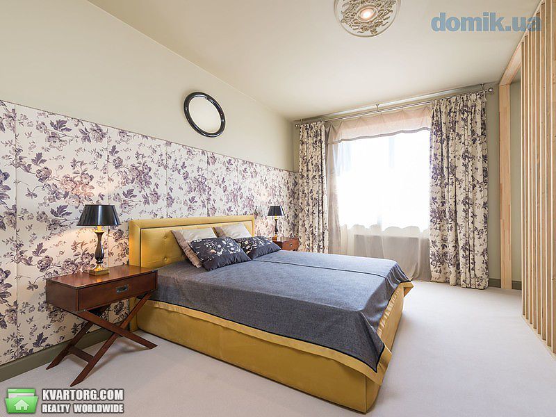 Sell 4-room apartment. Киев,  Лабораторный пер — photo 4