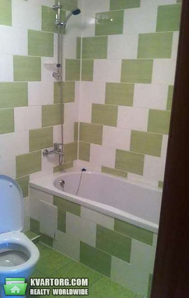 Sell house. Киевская обл., Грушевского — photo 6