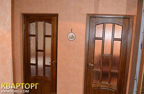 Sell 2-room apartment. Киев, Приозерная — photo 7