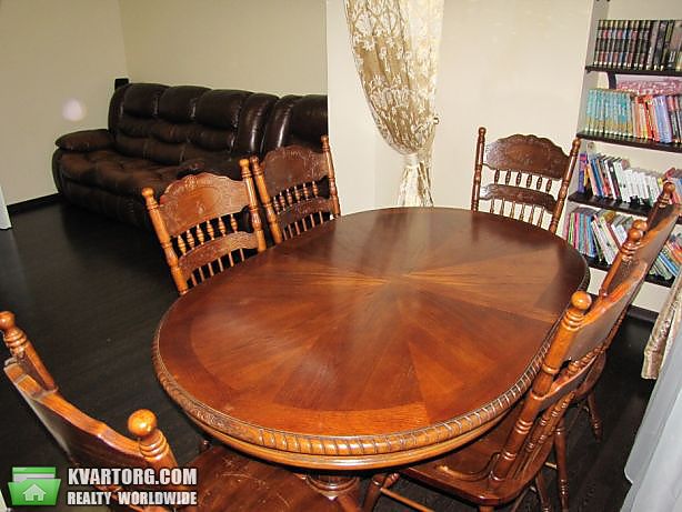 Sell 3-room apartment. Киев,  Победы пр — photo 10