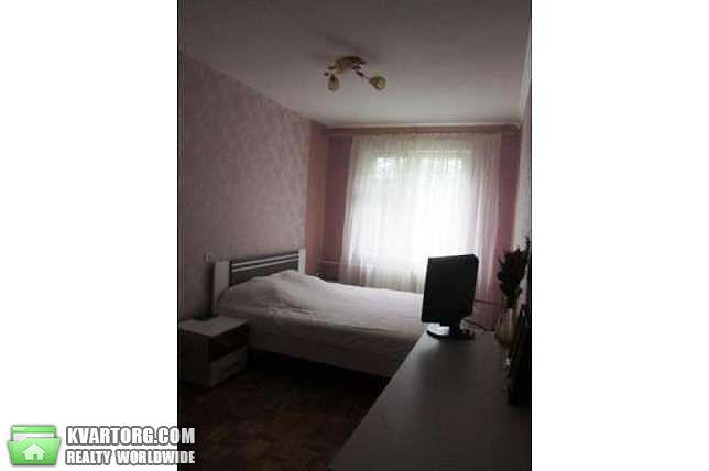 Sell 2-room apartment. Одесса, ул.Терешковой — photo 4