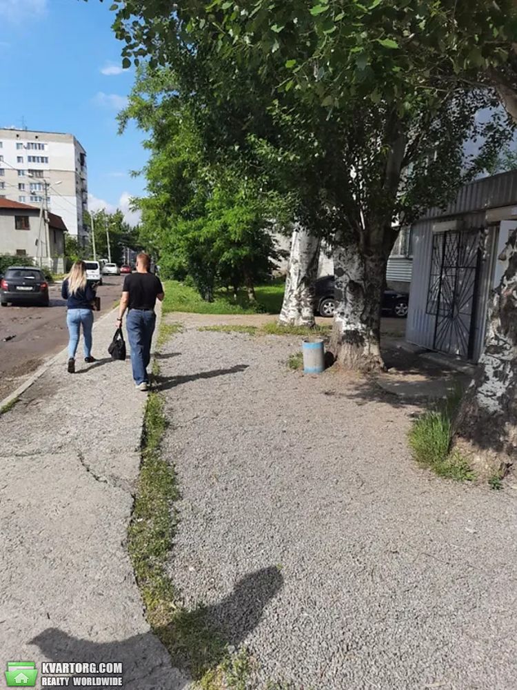 Sell shop. Днепропетровск, Прапорная — photo 2