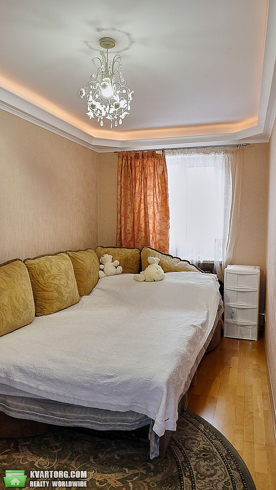 Rent out 2-room apartment. Киев,  Первомайского — photo 7