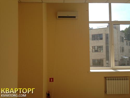 Rent out office. Киев,  Глубочицкая — photo 4