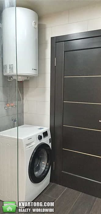 Sell 2-room apartment. Днепропетровск, Гагарина — photo 10