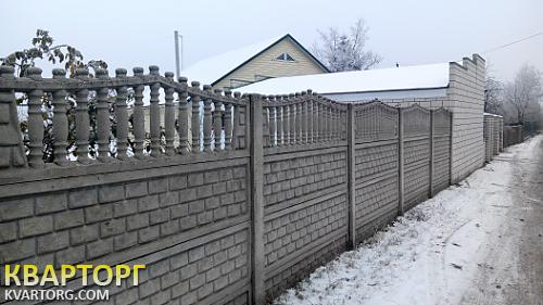 Sell house. Борисполь, Коцюбинского — photo 3