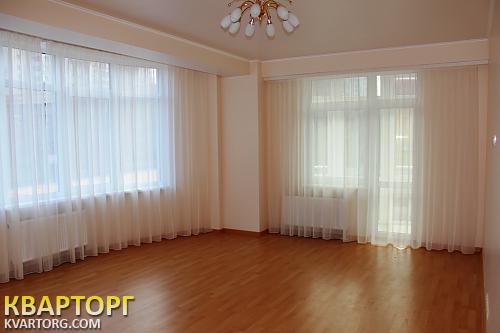 Rent out 3-room apartment. Киев,  Тургеневская — photo 3