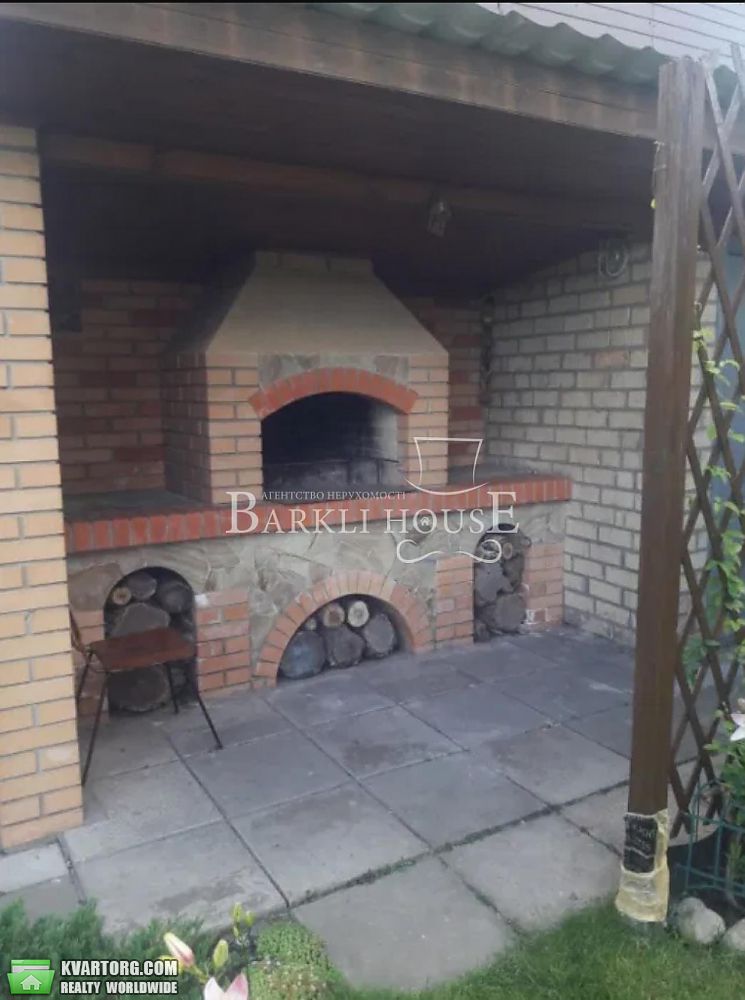 Rent out house. Киев,  Садовая Осокорки — photo 7