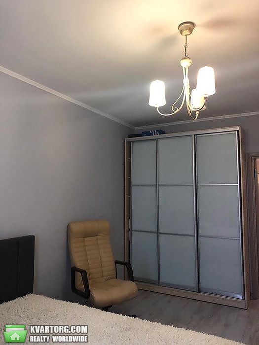 Sell 1-room apartment. Киев, Попова — photo 4