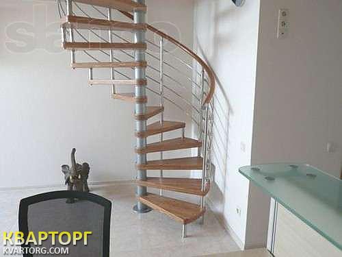Rent out office. Киев,  Шота Руставели — photo 5