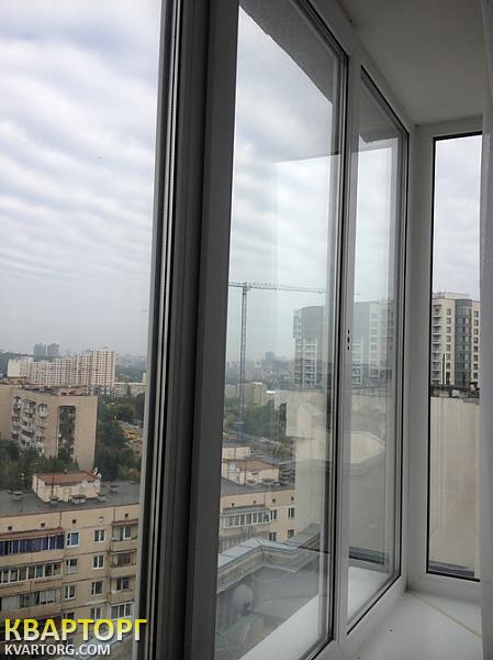 Sell 3-room apartment. Киев,  Голосеевский пр — photo 7