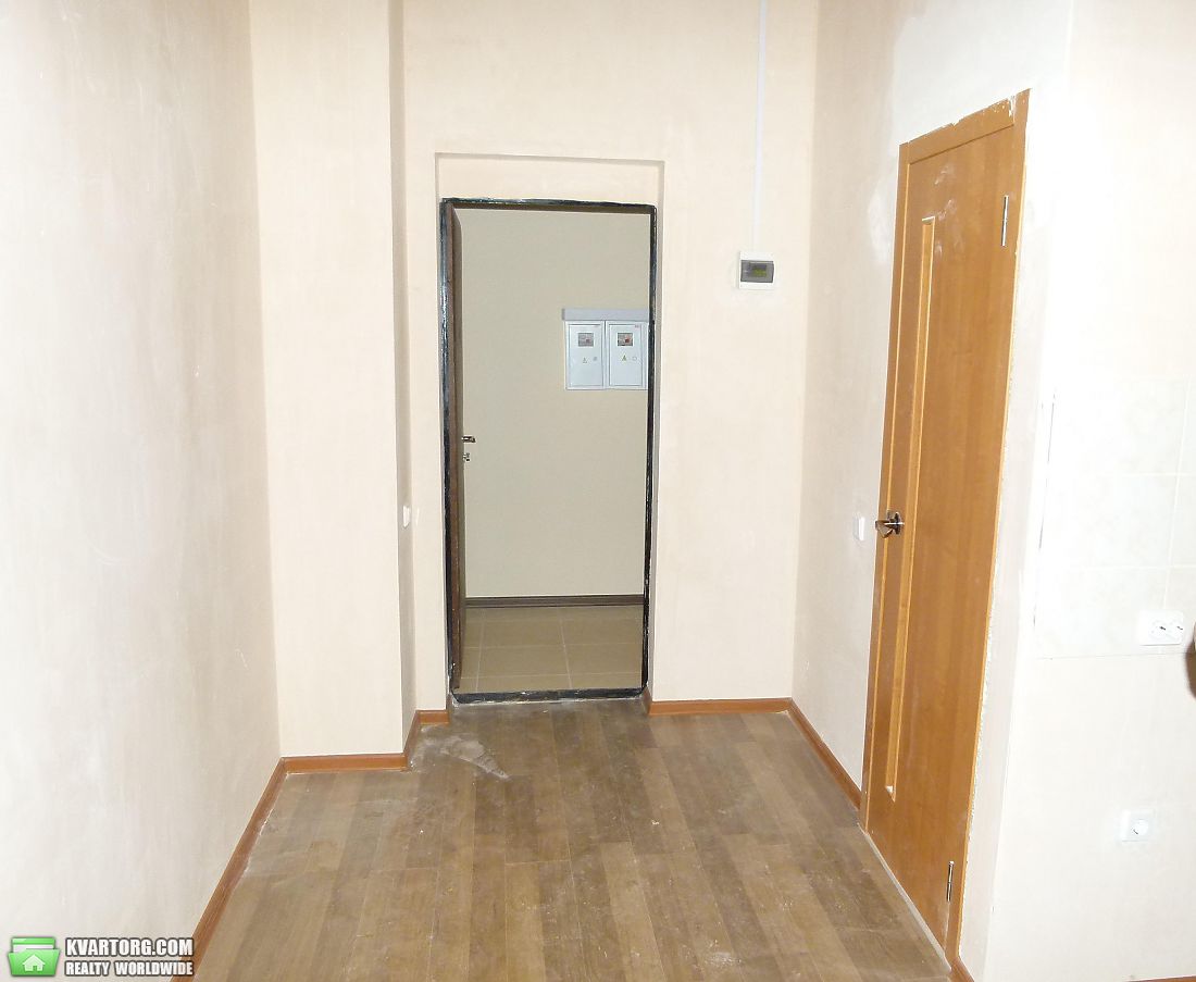 Sell 1-room apartment. Харьков, Шишковская — photo 1