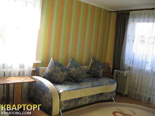 Sell 1-room apartment. Киев,  Шолом-Алейхема — photo 1