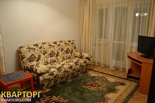 Sell 2-room apartment. Киев, Николая Бажана — photo 1