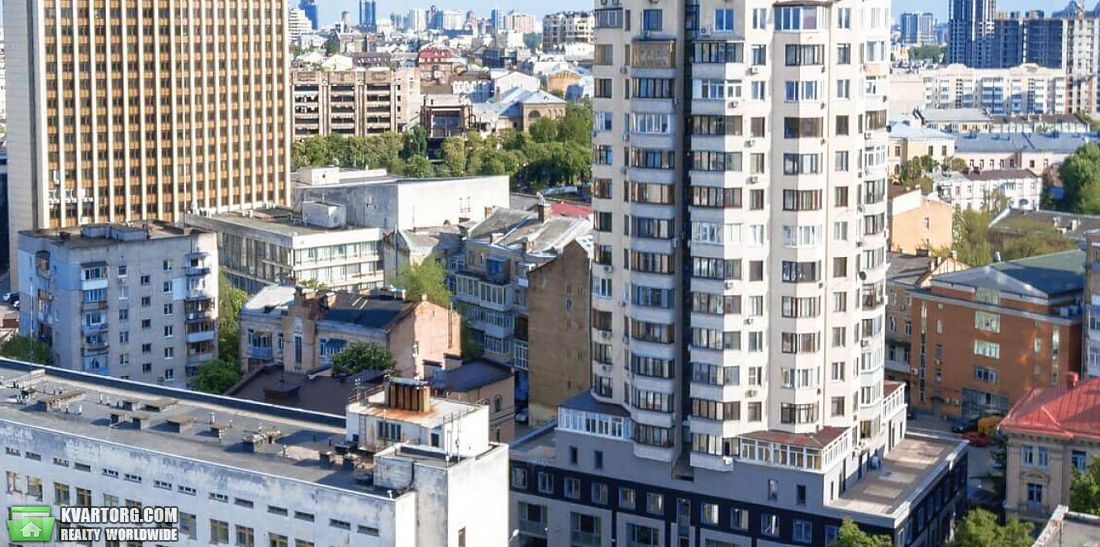 Sell multi-room apartment. Киев, Кудрявская — photo 3