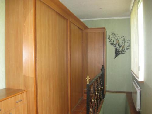 Sell house. Киевская обл., пер. Садовый — photo 4