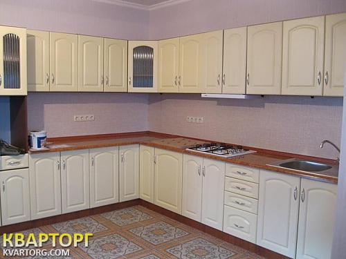Rent out house. Киев, Рожны — photo 4