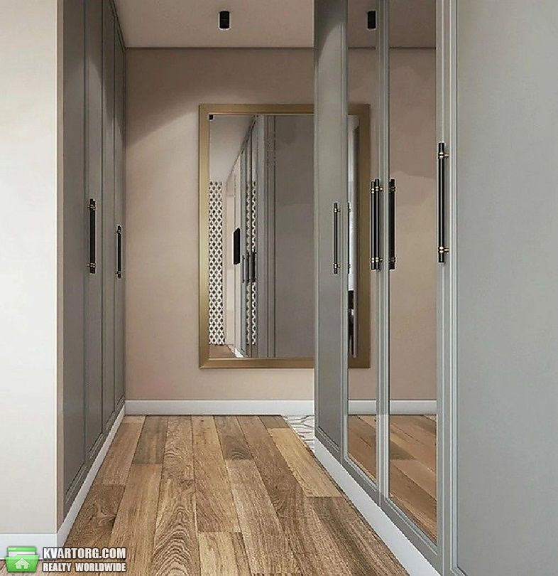 Rent out 1-room apartment. Киев,  Демиевская — photo 8