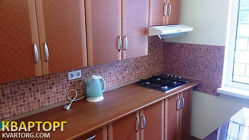 Sell house. Киевская обл., Ленина — photo 3