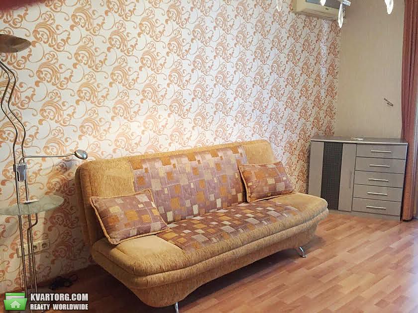 Sell 3-room apartment. Днепропетровск, Пушкина — photo 6