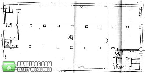 Sell warehouse. Обухов,  Каштановая — photo 5