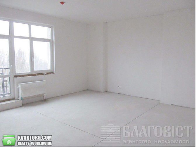 Sell 3-room apartment. Киев,  Щорса — photo 4
