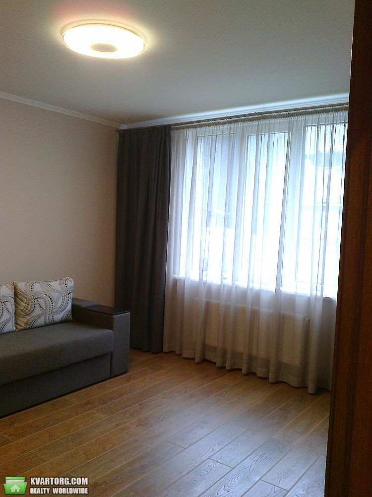 Sell 2-room apartment. Одесса, Люстдорфская дорога — photo 7