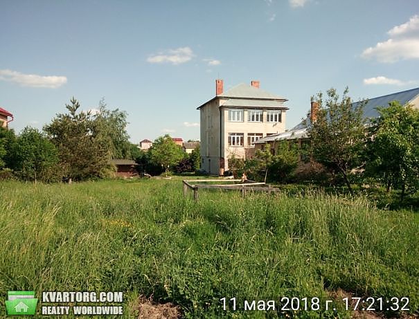 Sell house. Львов, г. Трускавец — photo 5