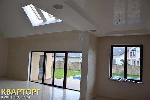 Rent out house. Киевская обл., Конча Заспа, 7 км Дамбы — photo 5