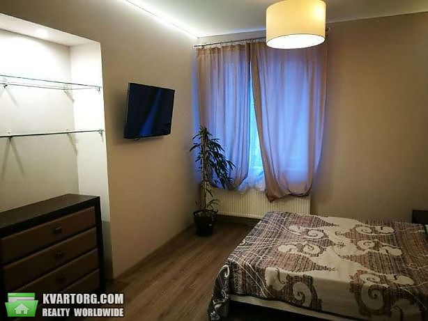 Rent out 2-room apartment. Харьков, Проспект Науки — photo 2